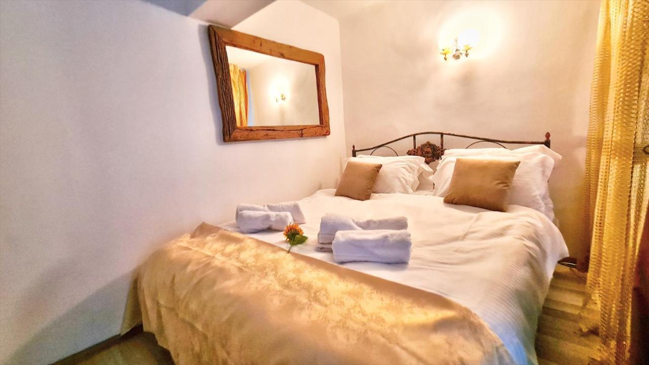 Apartament Royal Mansion In Unirii Square