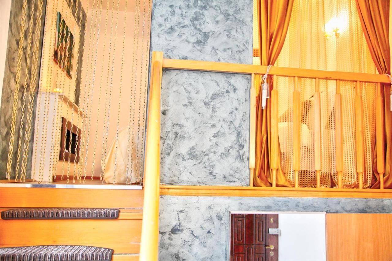 Apartament Royal Mansion In Unirii Square *
